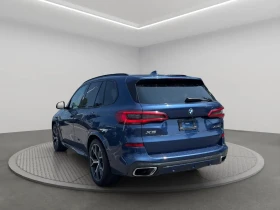 BMW X5 M* SPORT* HARMON* KARDON* 360КАМЕРА* ПАНОРАМА* LAN, снимка 2