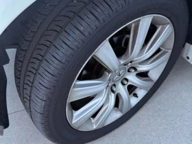 Infiniti QX56 * 7 passenger * АВТОКРЕДИТ БЕЗ ПЪРВОНАЧАЛНА ВНОСКА, снимка 7