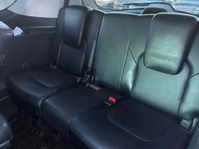 Infiniti QX56 * 7 passenger * АВТОКРЕДИТ БЕЗ ПЪРВОНАЧАЛНА ВНОСКА, снимка 12