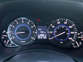 Infiniti QX56 * 7 passenger * АВТОКРЕДИТ БЕЗ ПЪРВОНАЧАЛНА ВНОСКА, снимка 8