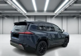 Toyota Rav4 2.5 Hybrid = Style = Гаранция, снимка 2