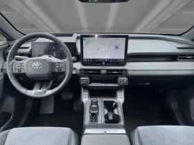 Toyota Rav4 2.5 Hybrid = Style = Гаранция, снимка 7