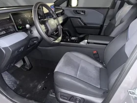 Toyota Rav4 2.5 Hybrid = Style = Гаранция, снимка 5