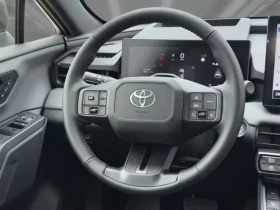 Toyota Rav4 2.5 Hybrid = Style = Гаранция, снимка 6