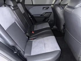 Toyota Rav4 2.5 Hybrid = Style = Гаранция, снимка 10