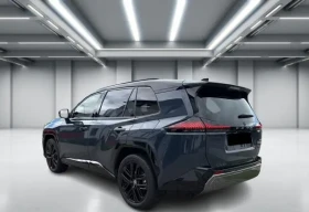 Toyota Rav4 2.5 Hybrid = Style = Гаранция, снимка 3