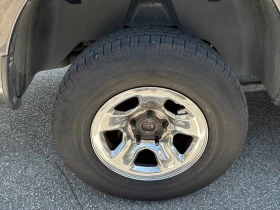Dodge RAM 1500 * Express * CARFAX * БЕЗ ПЪРВОНАЧАЛНА ВНОСКА, снимка 17