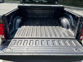 Dodge RAM 1500 * Express * CARFAX * БЕЗ ПЪРВОНАЧАЛНА ВНОСКА, снимка 10
