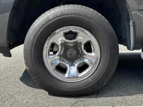 Dodge RAM 1500 * Express * CARFAX * БЕЗ ПЪРВОНАЧАЛНА ВНОСКА, снимка 7