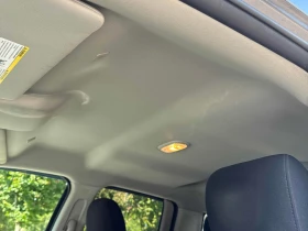Dodge RAM 1500 * Express * CARFAX * БЕЗ ПЪРВОНАЧАЛНА ВНОСКА, снимка 12