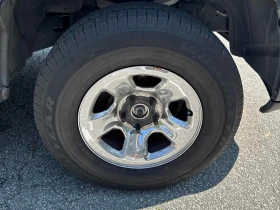 Dodge RAM 1500 * Express * CARFAX * БЕЗ ПЪРВОНАЧАЛНА ВНОСКА, снимка 16