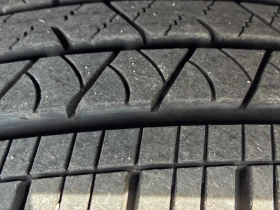 Honda Cr-v * Touring * CARFAX * , снимка 13