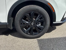 Honda Cr-v * Touring * CARFAX * , снимка 7