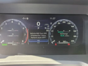 Toyota Tacoma * Hybrid * CARFAX * ОПЦИЯ ЗА ФИНАНСИРАНЕ, снимка 8