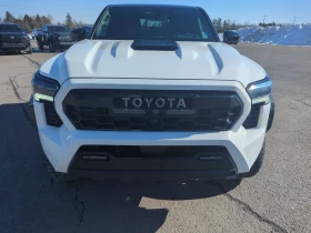 Toyota Tacoma * Hybrid * CARFAX * ОПЦИЯ ЗА ФИНАНСИРАНЕ, снимка 6