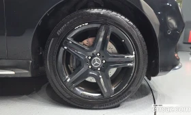 Mercedes-Benz GLE GLE350 d 4MATIC, снимка 6