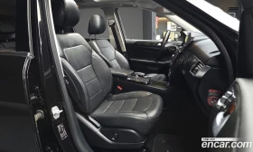 Mercedes-Benz GLE GLE350 d 4MATIC, снимка 15