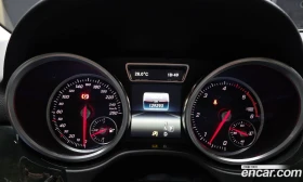 Mercedes-Benz GLE GLE350 d 4MATIC, снимка 10