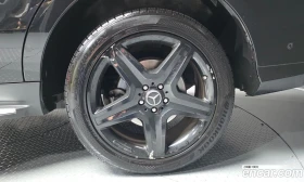 Mercedes-Benz GLE GLE350 d 4MATIC, снимка 4