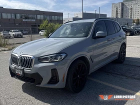 BMW X1, снимка 3