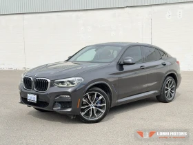 BMW X1, снимка 5