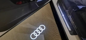 Audi SQ5 3.0 TFSI MAXTON, снимка 11