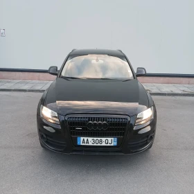 Audi Q5 NAVI QUATTRO KOJA , снимка 3