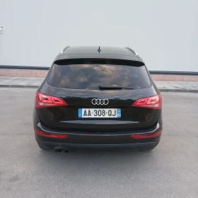Audi Q5 NAVI QUATTRO KOJA , снимка 12