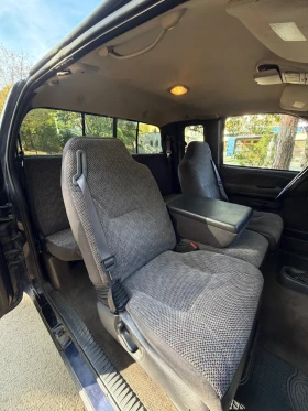 Dodge RAM 1500 MAGNUM 1500 1999, снимка 15
