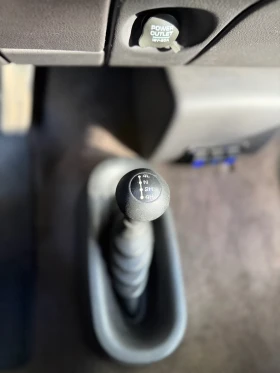 Dodge RAM 1500 MAGNUM 1500 1999, снимка 13