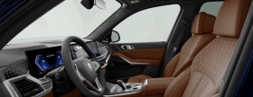 BMW X7 Alpina XB7, снимка 2