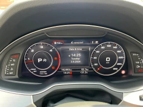 Audi Q7 3.0 TDI Quattro S Line, снимка 9