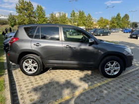 Toyota Rav4 D-4d / 150к.с., снимка 4