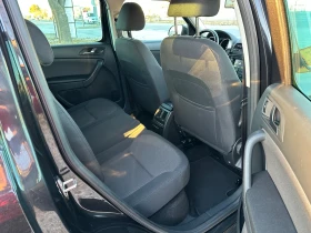 Skoda Yeti 2.0 TDI , снимка 7