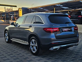 Mercedes-Benz GLC 220 AMG/4MATIC/GERMANY/LED/INTEL LIGHTS/SIGN ASSYST/LI, снимка 7