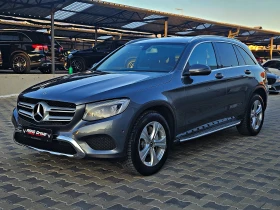 Mercedes-Benz GLC 220 AMG/4MATIC/GERMANY/LED/INTEL LIGHTS/SIGN ASSYST/LI, снимка 1