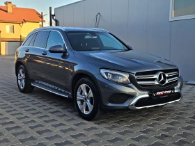 Mercedes-Benz GLC 220 AMG/4MATIC/GERMANY/LED/INTEL LIGHTS/SIGN ASSYST/LI, снимка 3