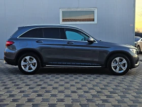 Mercedes-Benz GLC 220 AMG/4MATIC/GERMANY/LED/INTEL LIGHTS/SIGN ASSYST/LI, снимка 4