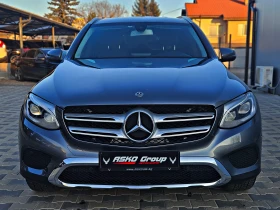 Mercedes-Benz GLC 220 AMG/4MATIC/GERMANY/LED/INTEL LIGHTS/SIGN ASSYST/LI, снимка 2