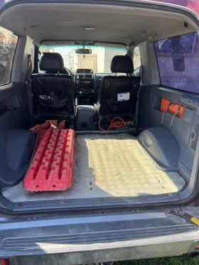 Toyota Land cruiser | Mobile.bg    5