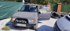 Suzuki Vitara | Mobile.bg    2