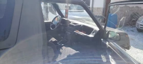 Suzuki Vitara | Mobile.bg    3