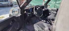 Suzuki Vitara | Mobile.bg    4