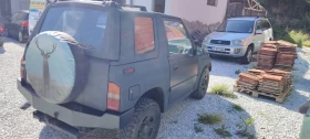 Suzuki Vitara | Mobile.bg    6