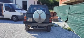 Suzuki Vitara | Mobile.bg    5