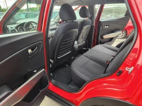 SsangYong Tivoli 1.6I-128к.с EURO 6b-НАВИГАЦИЯ-ШВЕЙЦАРИЯ - 16500 лв. - 99998566 14
