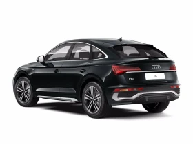 Обява за продажба на Audi Q5 35 TDI Sportback ~ 999 лв. - изображение 1