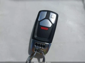 Audi SQ5 3.0T PREMIUM PLUS CARFAX    | Mobile.bg    15