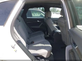 Audi SQ5 3.0T PREMIUM PLUS CARFAX    | Mobile.bg    14