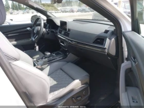 Audi SQ5 3.0T PREMIUM PLUS CARFAX    | Mobile.bg    11